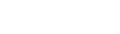 vTAG Logo